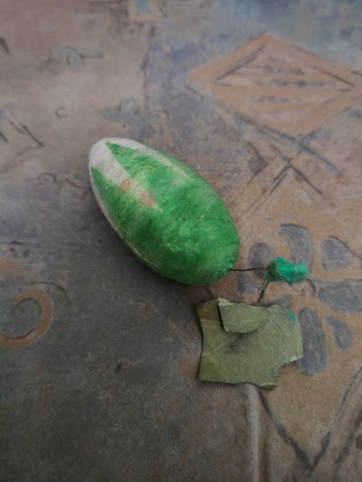 РасПродам Новогодние игрушки 20 века.