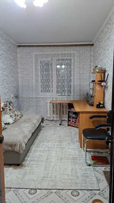 продается квартира на Маяковского