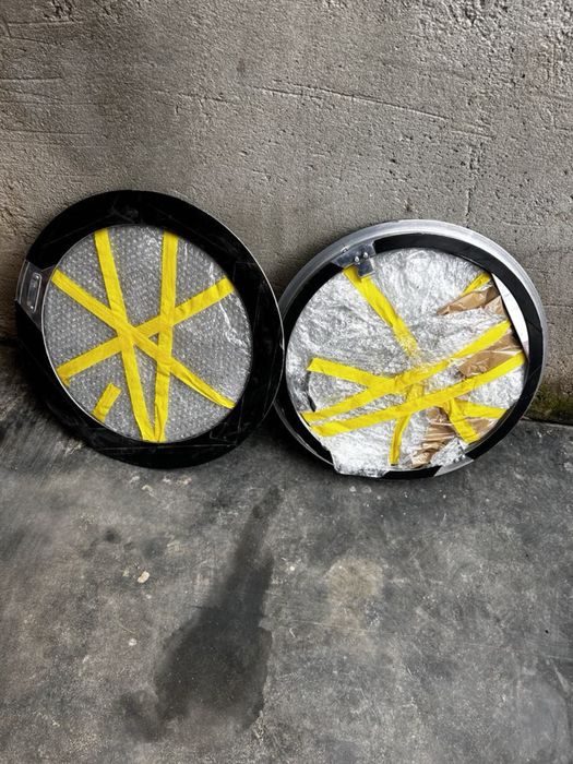 Geamuri aliaj aluminiu special pentru barci