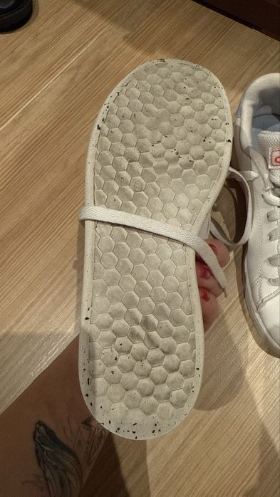 Кроссовки adidas moana