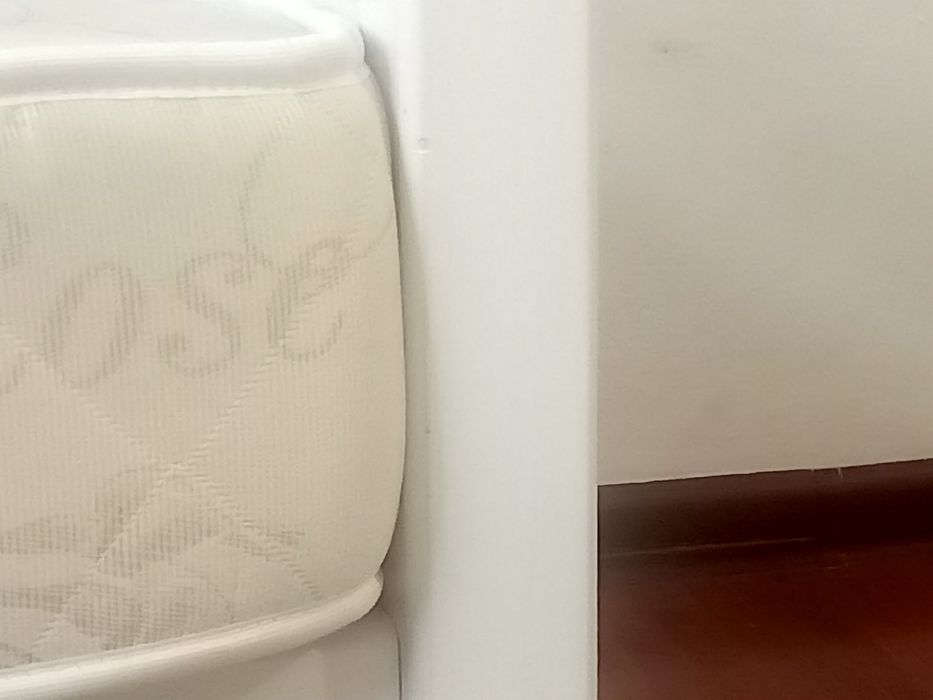 Диван Кровать детский односпальний