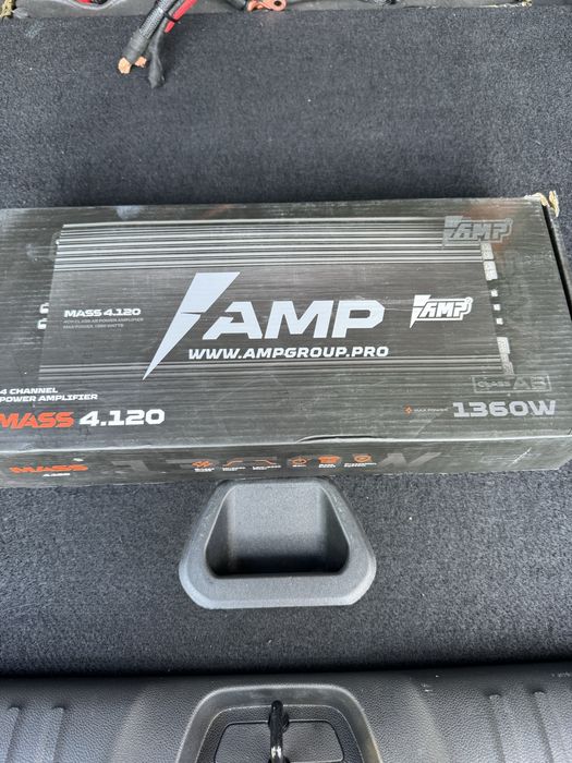 Amp 4.120 Sotiladi