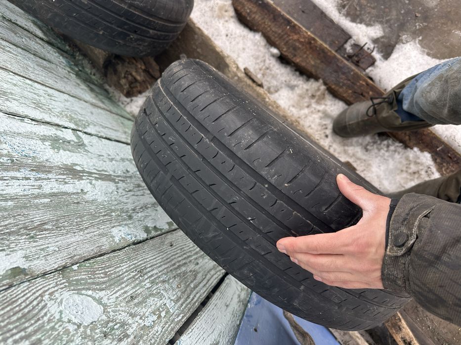 Продам дисккккккк