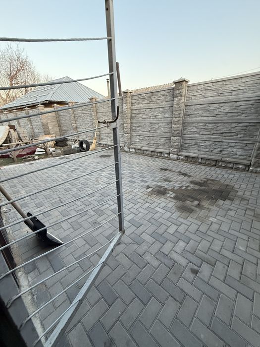 Сдам под бизнес участок