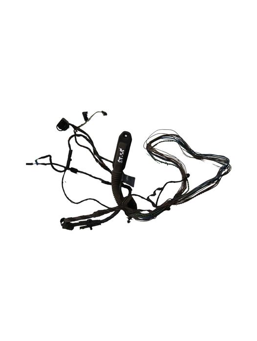 Instalatie Electrica Usa Stanga Spate Bmw X5 Ii E70 2006 - 2013