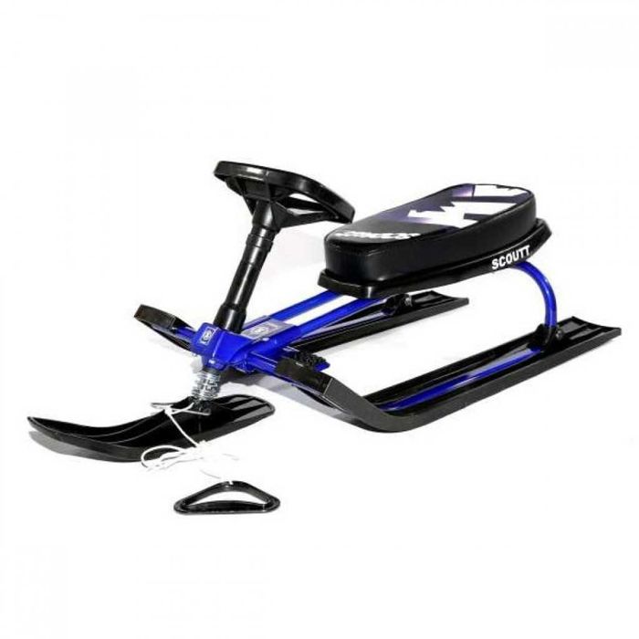 Шейни от едно време налични в 4 цвята