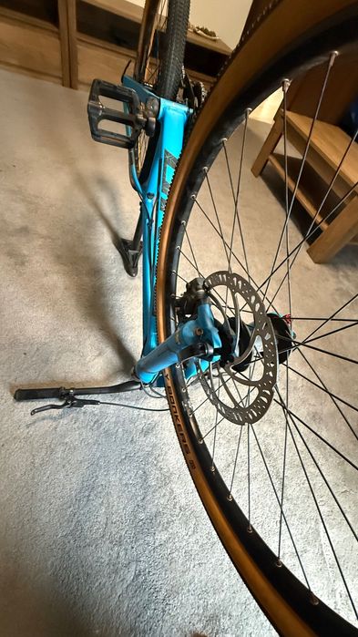 Продавам Drag C2