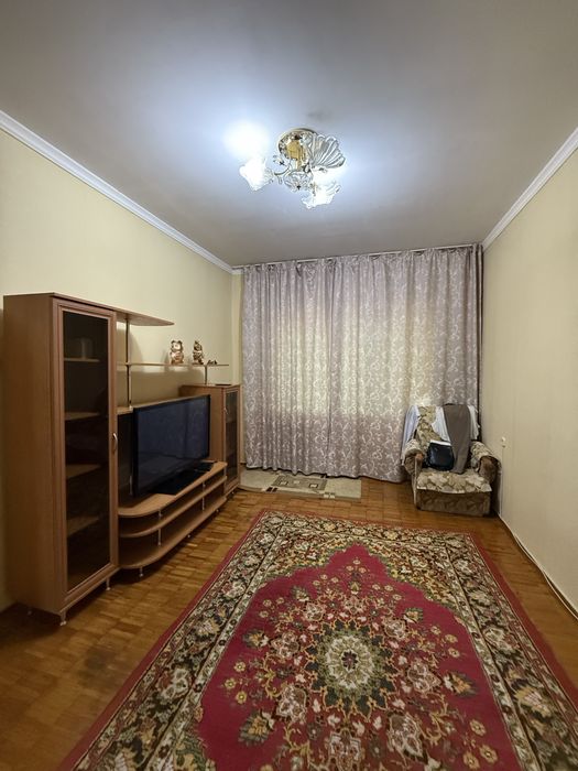 Аренда! 2 комн/3/4 Куйлюк-4