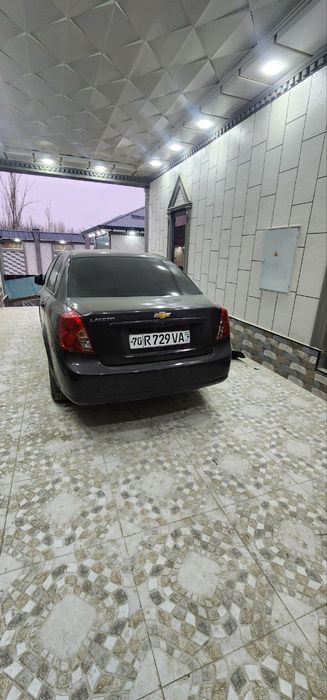 Жентра 11 Минг йурган