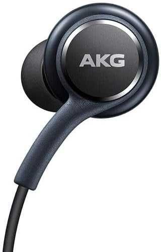 Handsfree Samsung Headphones, оригинални слушалки SAMSUNG AKG
