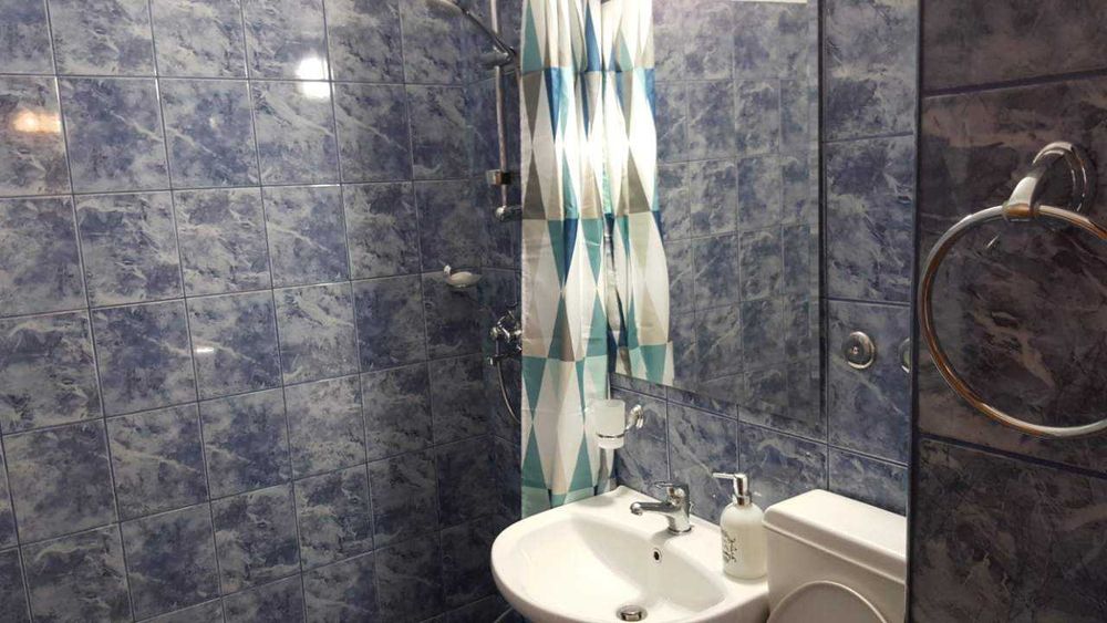 Дава се под наем Двустаен апартамент в София, Хиподрума - 60 кв.м за 650 € - Снимка #6