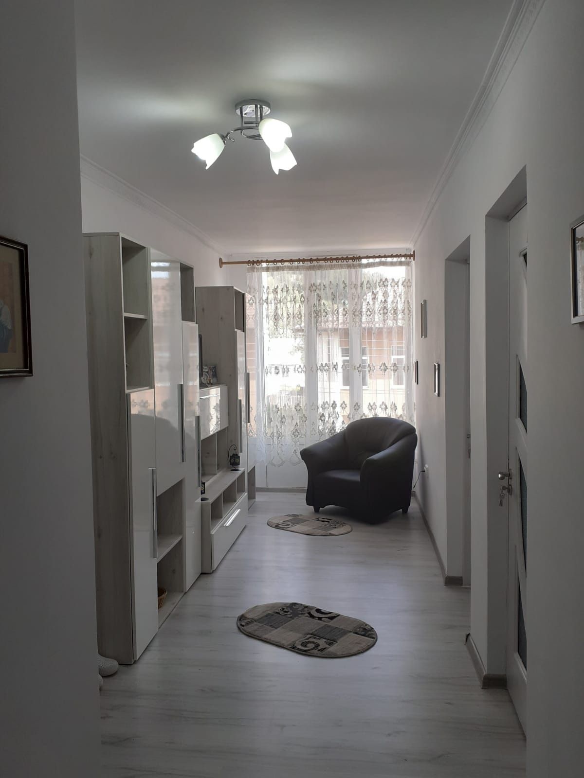 v-nd-apartament-35000-euro-hangu-olx-ro