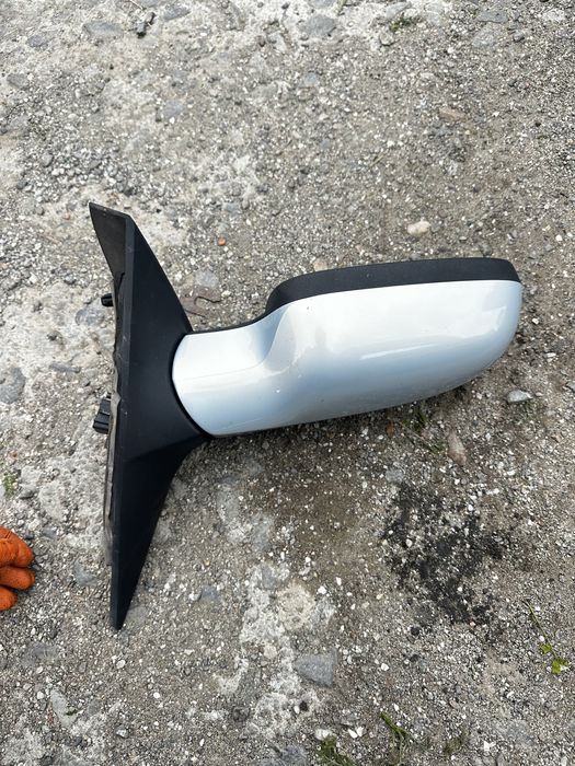 Огледала за Renault Scenic 2 2003г-2006г