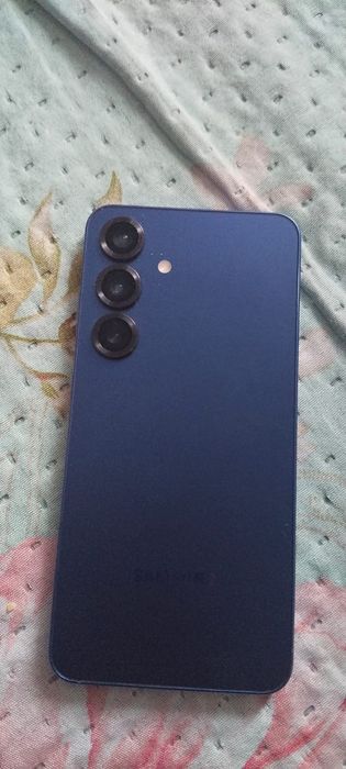 Samsung Galaxy S25