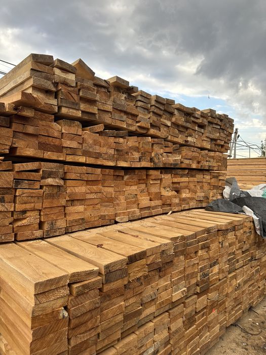 Сосна 100% Оптом ва донага