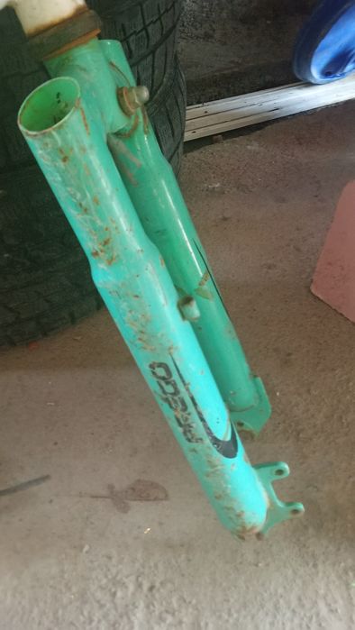 Продам рамму велика