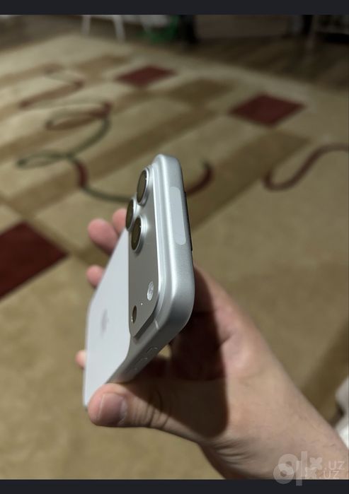 Iphone 17Pro Max/512