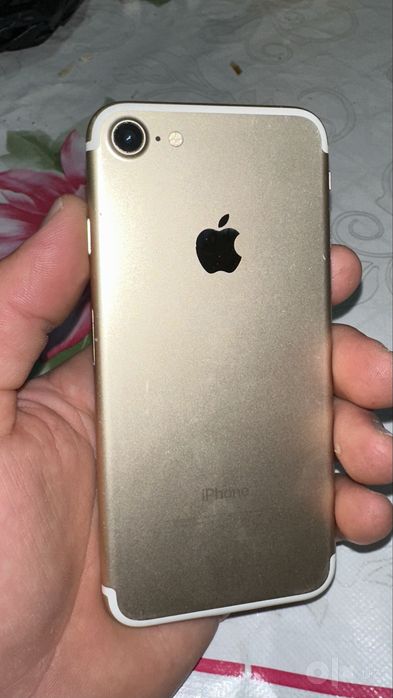 Samsung s20 ultra ,iphone 7sochna sotladi