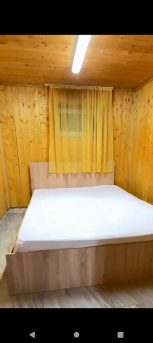 Сдам сауну 3 этажа