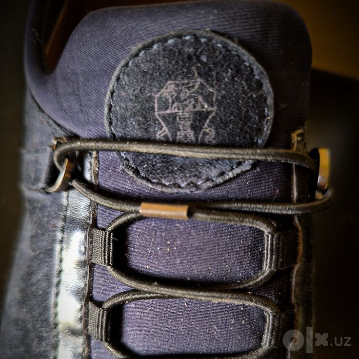 Фирменные и привозные кроссовки BRUNELLO CUCINELLI