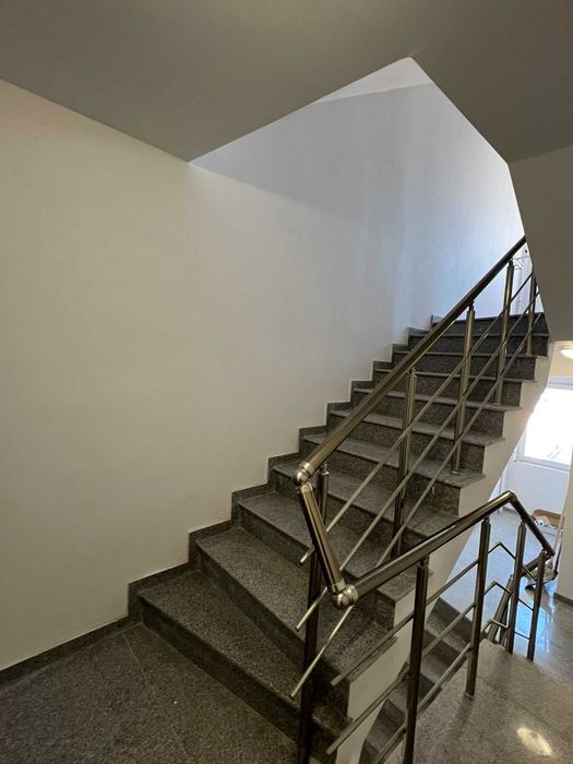 Ексклузивно! Двустаен с АКТ 16 НОВА СГРАДА - гр. Пазарджик