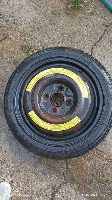 14ка патерица 4.100