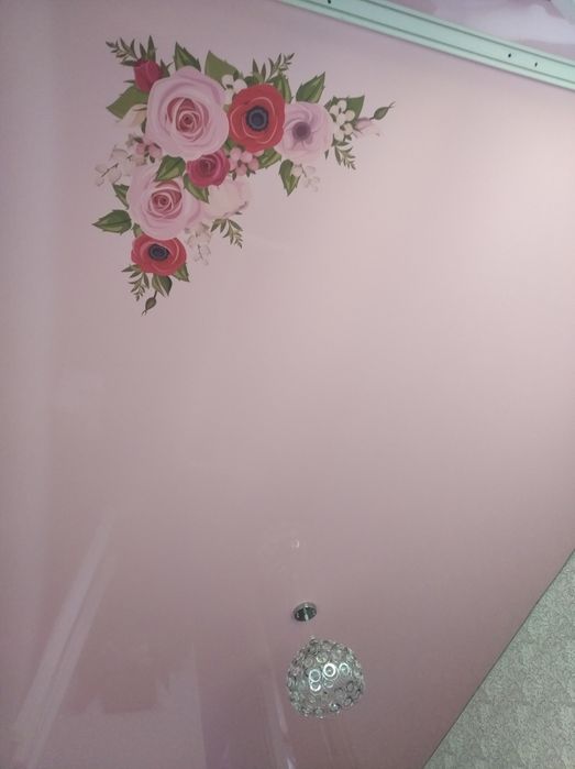 Натяжной ..кермелі төбе