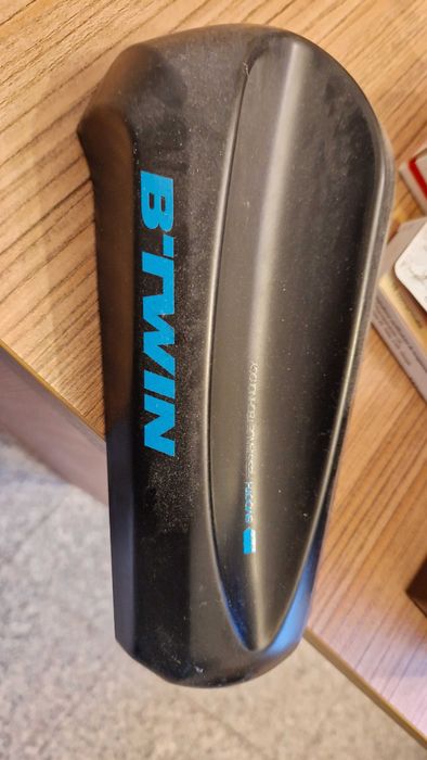 Home Trainer In'Ride 100