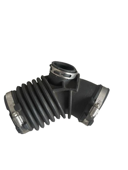 Furtun Admisie Aer Bmw 5 G30, F90 2016 - > 2.0D