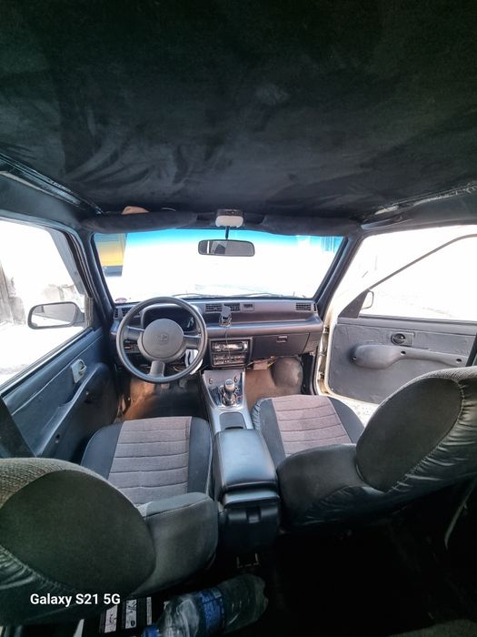 Tiko sotiladi 2003 yil