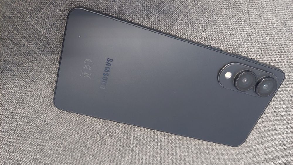 Samsung S25 Edge  12GB  256GB