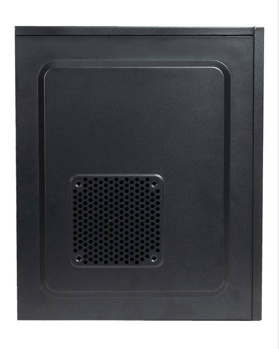 Офисный компьютер.