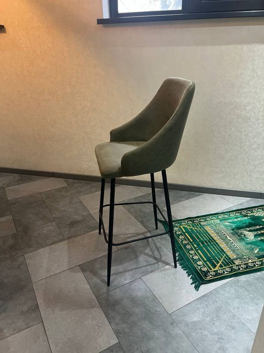 Продается, стул барный!Barniy stul, sotiladi!