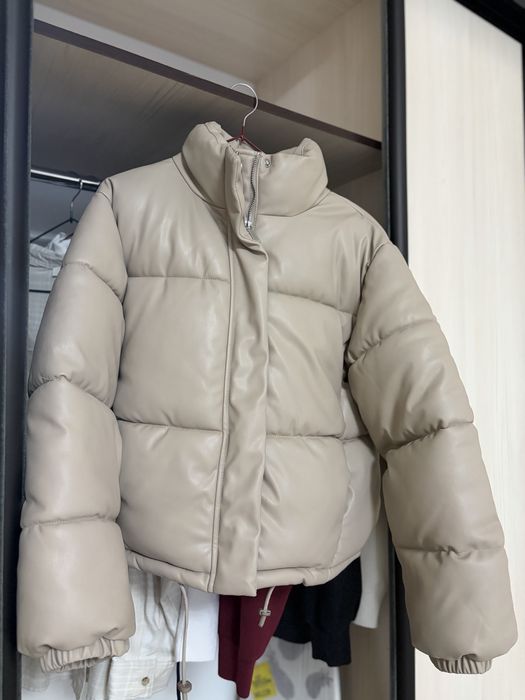 Продам куртку демисезнон