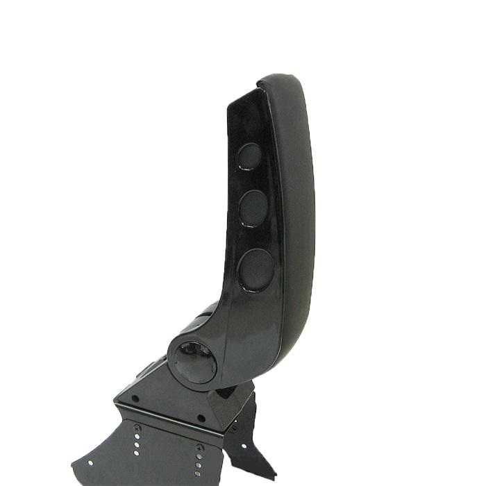 Подлакътник универсален - 48006 black