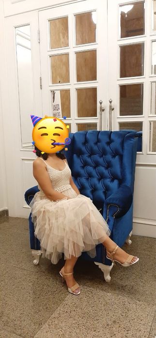 Вечерние платья все по 5000