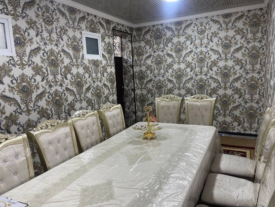 Уй сотилади узимники