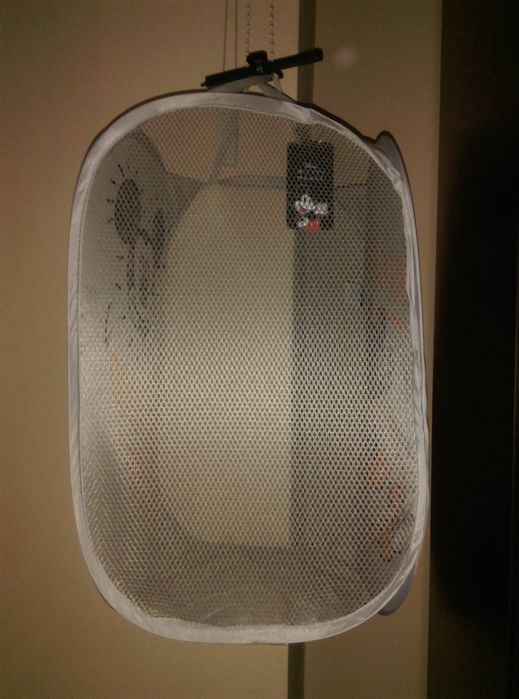 Cos de jucarii Mickey Mouse