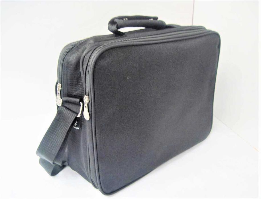 Genti Star Dragon -  40 x 30 x 12 cm