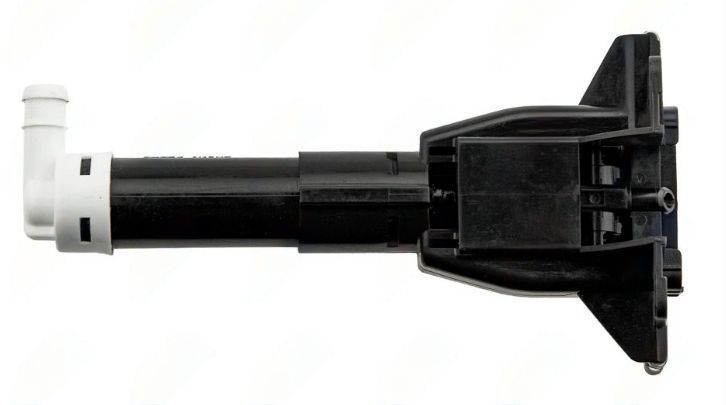 Diuza spalare faruri, Honda Accord CU/CW 2008, EDS-HD-009
