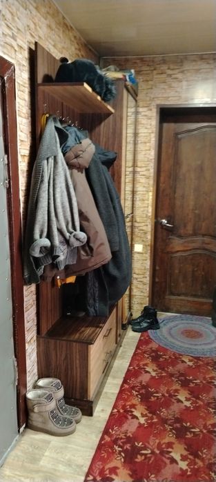 Продам или обменяю дом