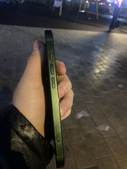 Iphone 13 akb100 срочна квлада тур