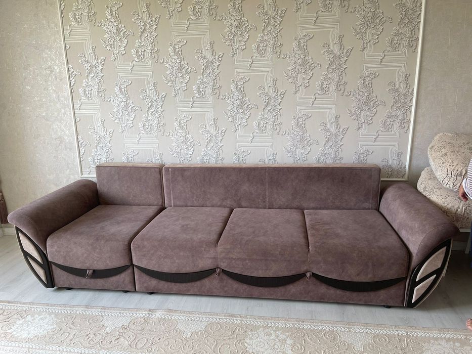 Мебель для гостиной