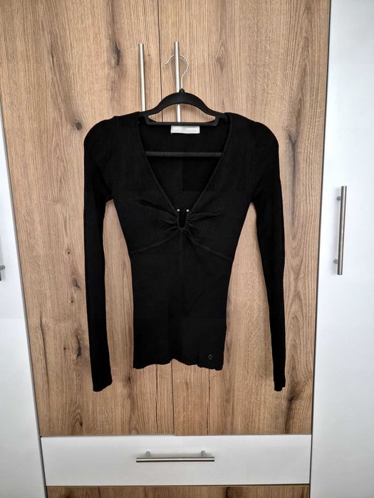 Пуловер Блуза Guess