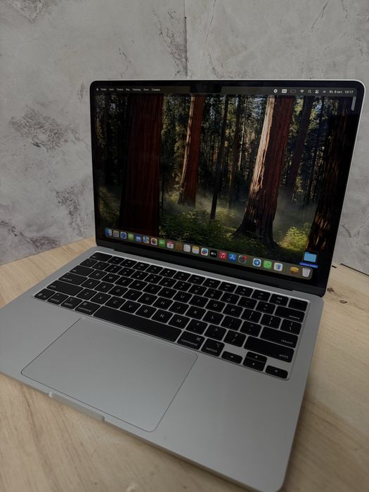 MacBook Air 13/Макбук Айр 13