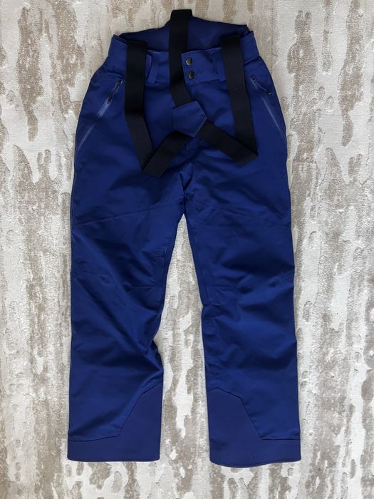 Ски екип размер М