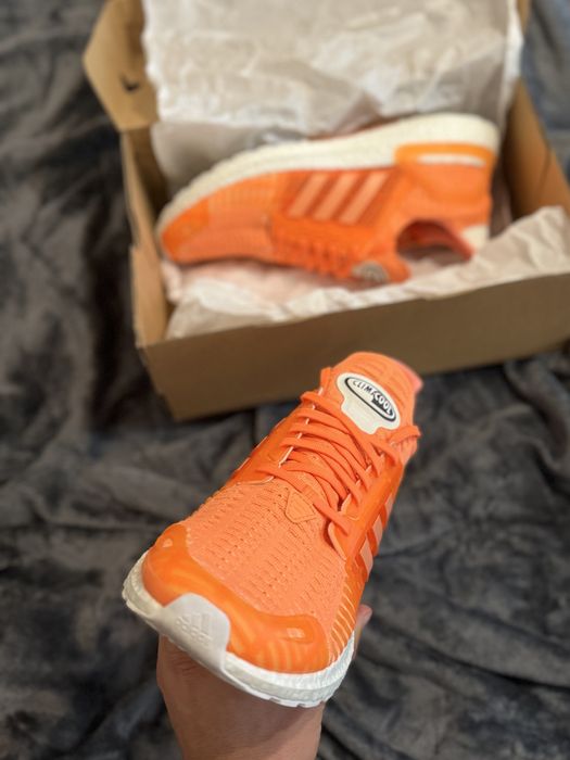 Adidas Ultraboost 46