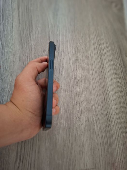 iphone 14 128gb sotiladi