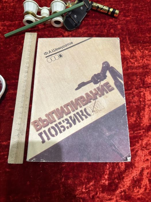 Для школьников  подоростков