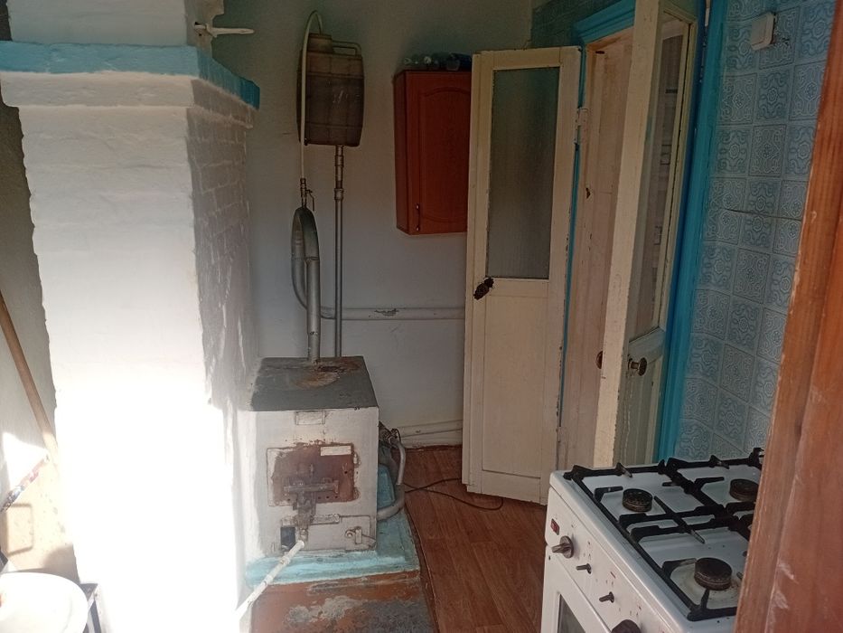 Сдам частный дом срочно